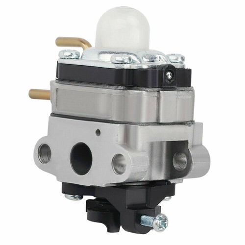 Carburateur pour cub - pour, cadet