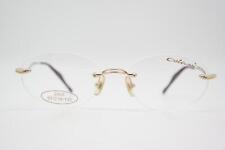 Lunettes Vintage Colani 2303