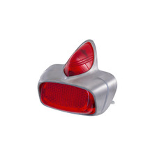 FEU ARRIÈRE COMPLET SIEM POUR