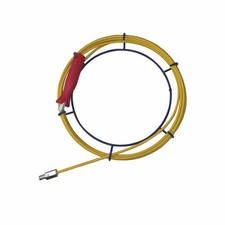 Kit ramonage poêle à pellet