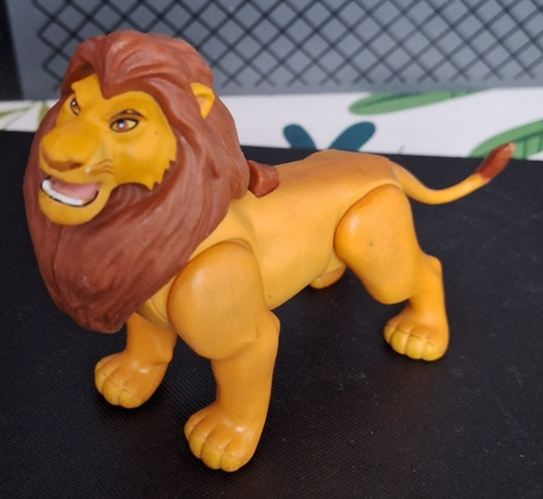 Jouet vintage 1994 - , mattel