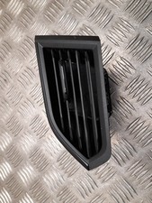 Gicleur d'air Volkswagen T6.1