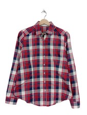 VINCENZO BORETTI Chemise de