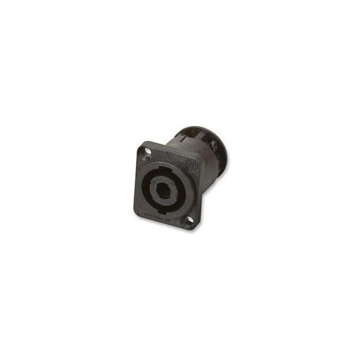 Neutrik nl4mp prise - neutrik,