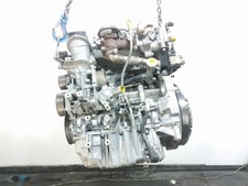 MOTEUR 10002RSRE03 HONDA CIVIC