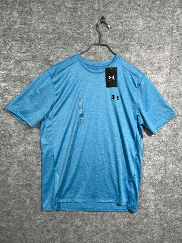 Under armour 1376791 mens - 1376791, ua