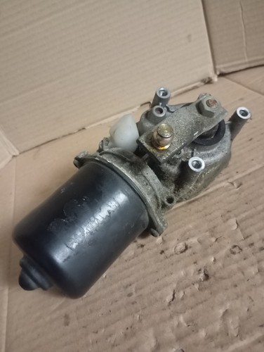 7701056003 moteur essuie glace - moteur, essuie-glace