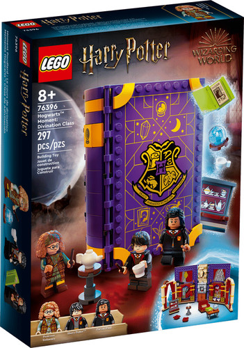 Lego harry potter - harry,