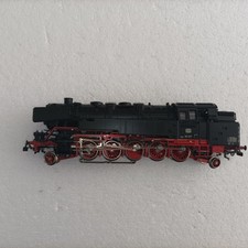 MARKLIN HO 3309 LOCOTENDER