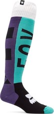 Chaussettes de motocross Fox