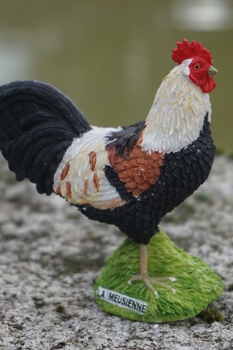Na0792 figurine statuette - na0792,