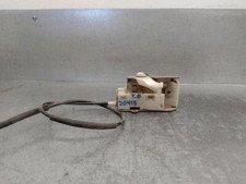 89FBA26412AA systeme