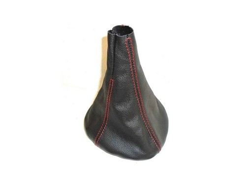 Soufflet levier vitesses - levier,
