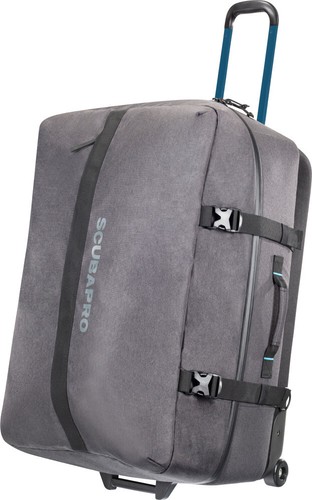 Scubapro definition roll 130 - scubapro,