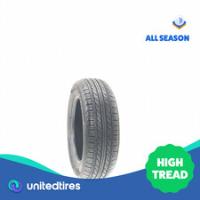 Driven Once 175/65R14 Starfire RS-C 2.0 82H - 10/32 (10FCE)