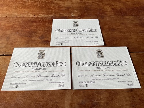 étiquettes chambertin clos - 03,
