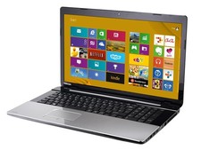 PC Portable Toshiba Satellite