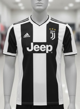 Maillot domicile Adidas