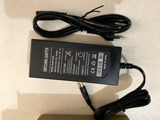  switching adapter alim 12v 5A