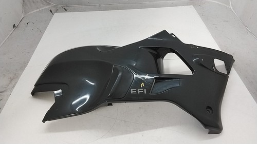 Yamaha gts 1000 4bh - yamaha,