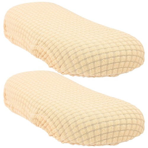 Housses accoudoirs pour - housses,