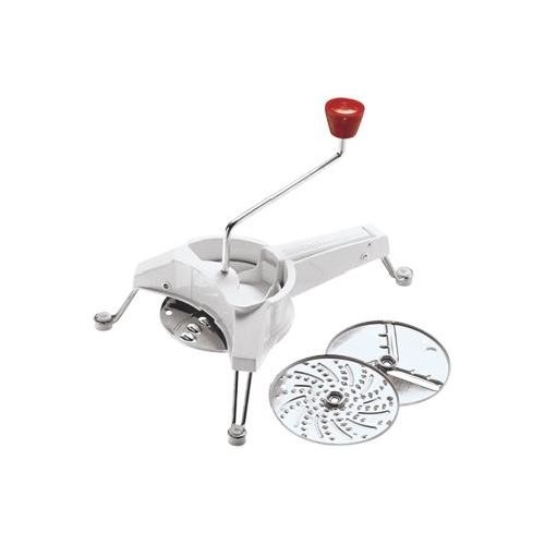 Moulinex trancheuse - moulinex,