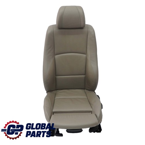 Bmw e87 siege sport avant - siege,