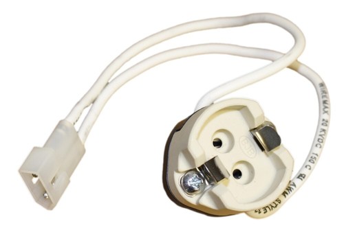 Smith 701 lampe douille - 25.701,