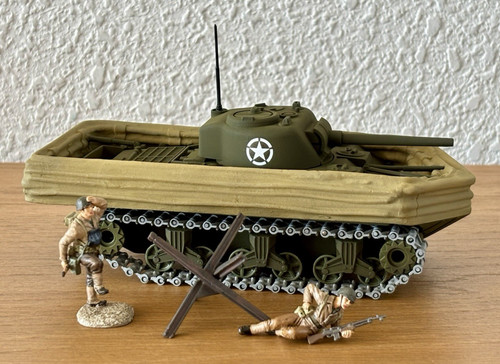 Solido gaso line militaire - solido, gaso-line