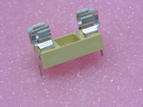 Lot support de - :,