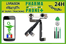 FACETIME IPHONE 11 PRO -