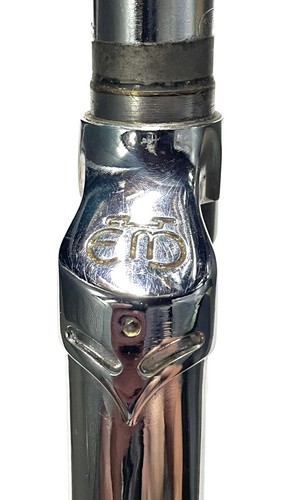 Eddy merckx vintage steel - eddy,