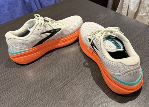 Chaussures running homme - chaussures,