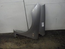 Aile avant gauche FIAT GRANDE
