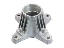 Boîtier de palier de lame