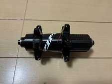 Moyeu arrière ZIPP 11s