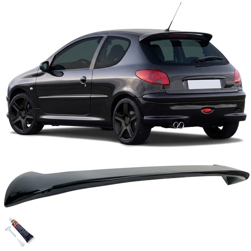 Dach sport becquet - dach,