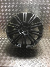 Jante VOLKSWAGEN GOLF 6