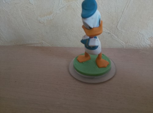 Disney infinity donald - infinity,