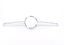 Calandre Garniture MERCEDES BENZ CLS 220 250 350 D'origine A2188851222