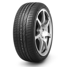 LEAO Pneu été 235/30 R 20 XL TL 88Y NOVA-FORCE BSW