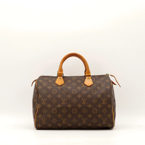 Sac main louis vuitton - sac, à