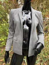 Veste grise STELLA McCARTNEY