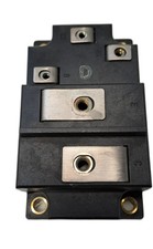 41.0003.0145 - FRONIUS -