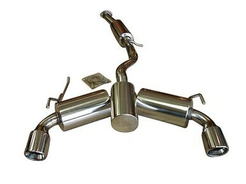Pour nissan 370z z34 - pour, 09-21