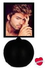 Lampe de chevet George Michael