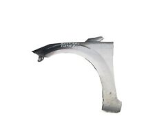 Fender Left for Ford Focus Year 08-11 Convertible