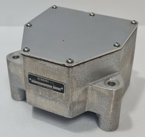 Emri type rfu32 - a/s, type: