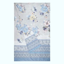 Bassetti Granfoulard Hanami G1 - L'élégance dans les tons gris perle e