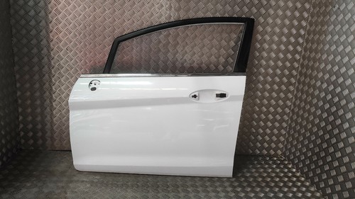 Porte portière avant gauche - ,